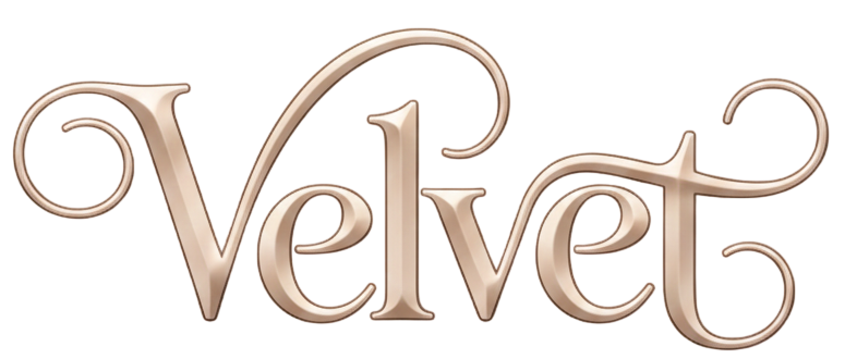 Velvet Custom Skincare